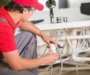 About Plumbers Pros Edgar, WI
